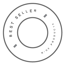 Pty-Rotate-Roll